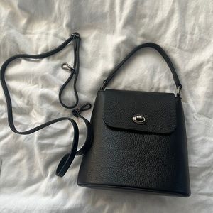 Brand new. Never used Cute bag